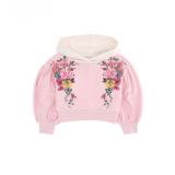 СВИТШОТ MONNALISA BIMBA